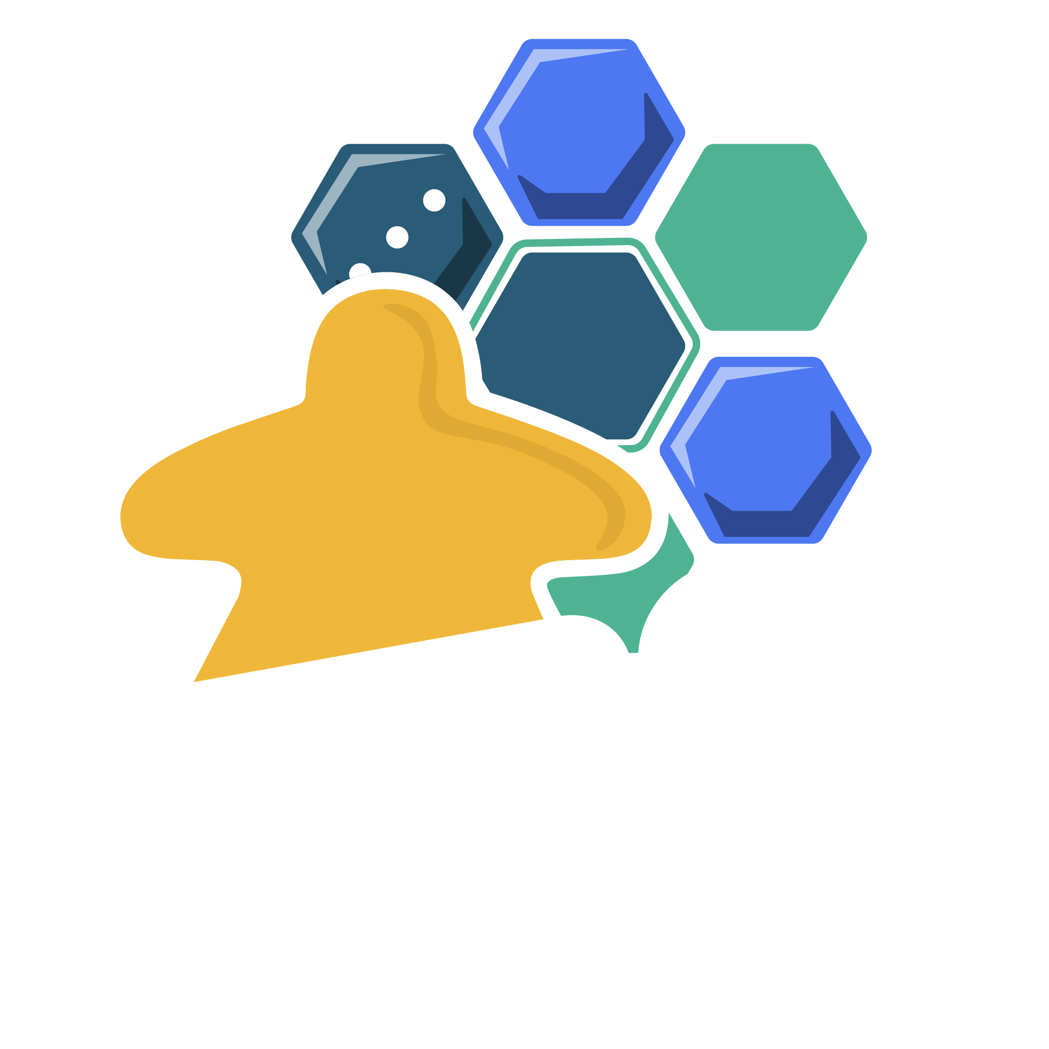 Game ON! Festival Game ON