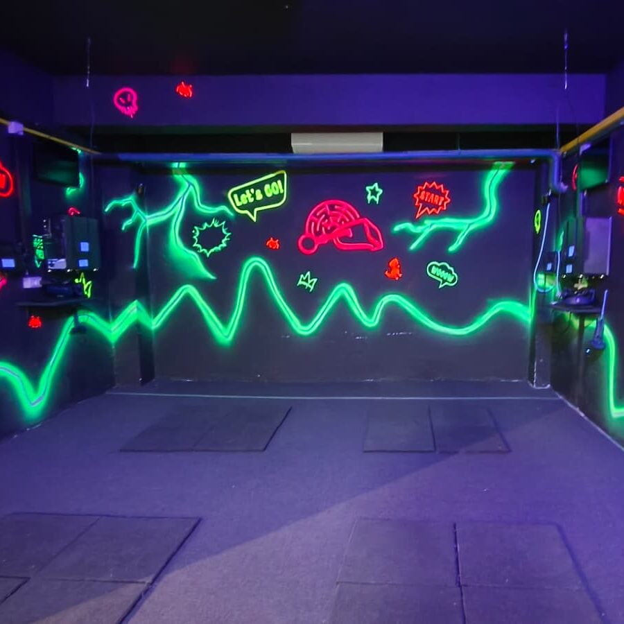 Prețuri Exit Games; VR; Board Games; Escape Room