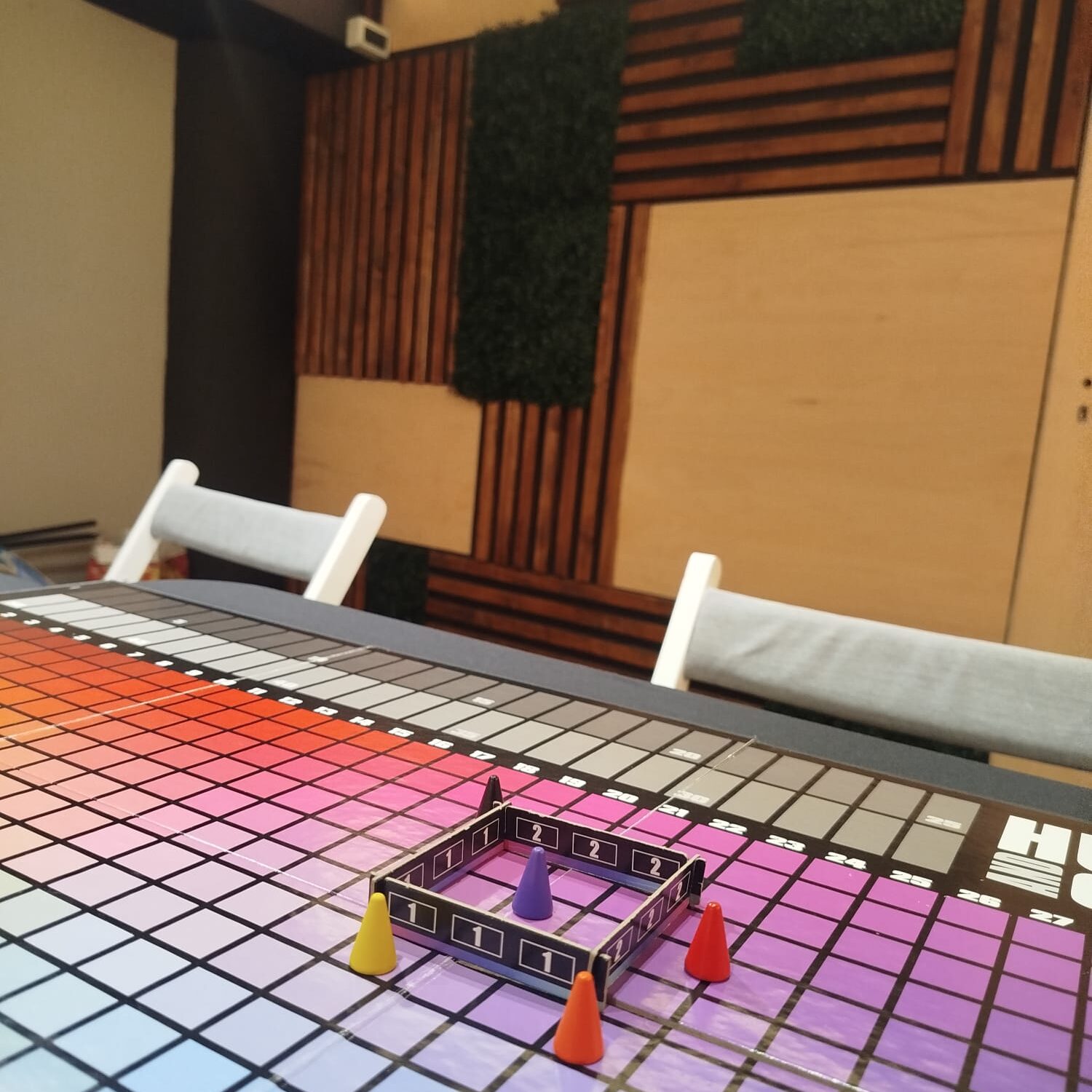 WhatsApp Image 2026-01-31 at 23.19.24 (1) Zile de naștere; corporate