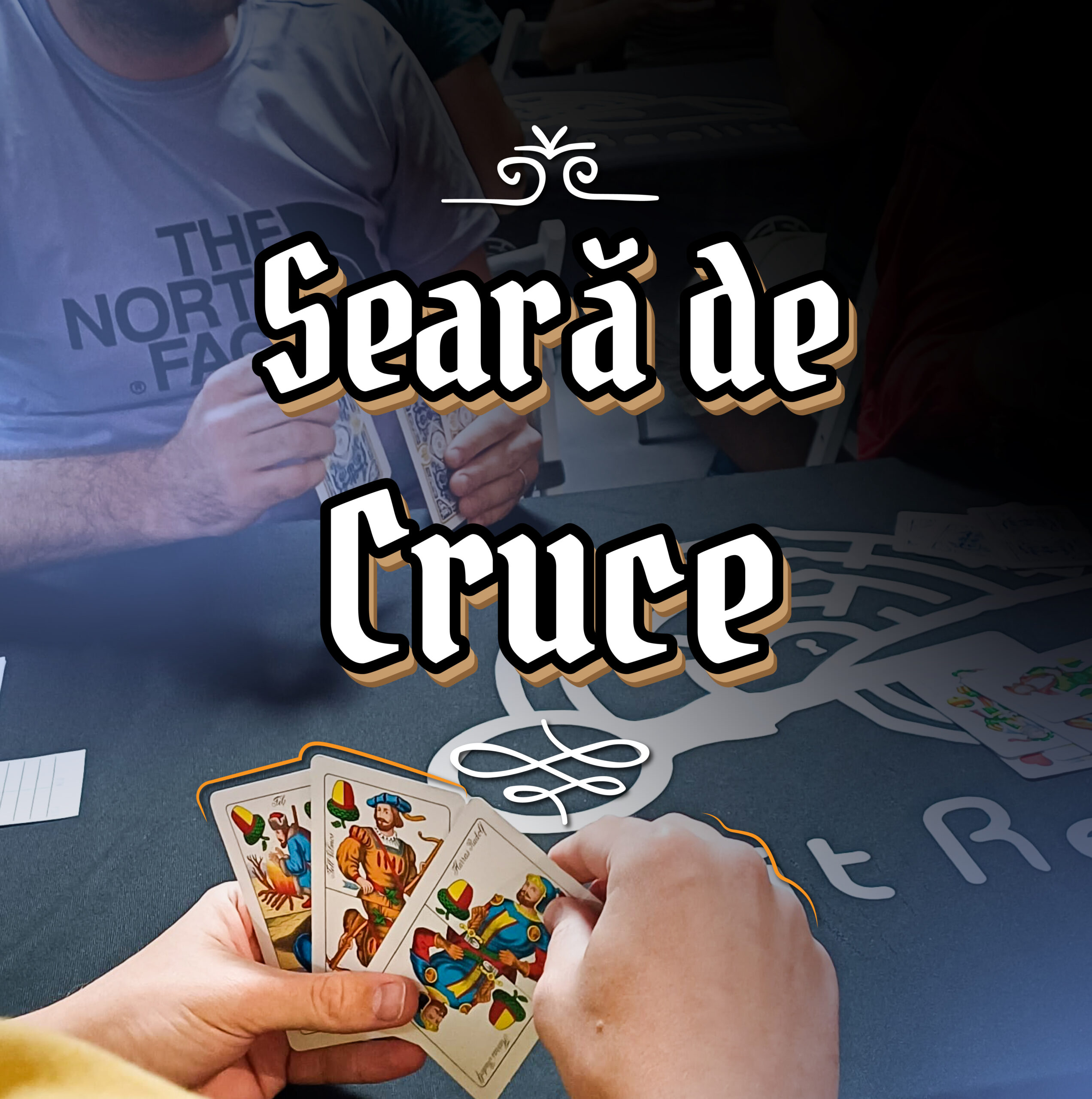 Game ON! Festival Game ON