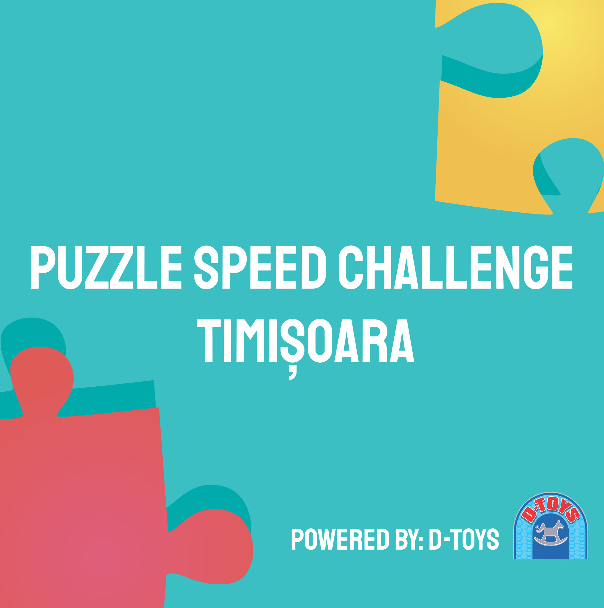 Game ON! Camp Game ON